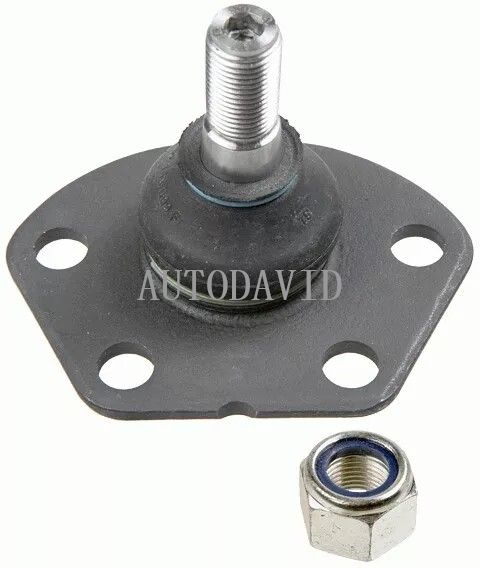 Ball Joint For Peugeot BOXER Bus 2006-2019. OEM: 364032 1302368080 HS40-408-020