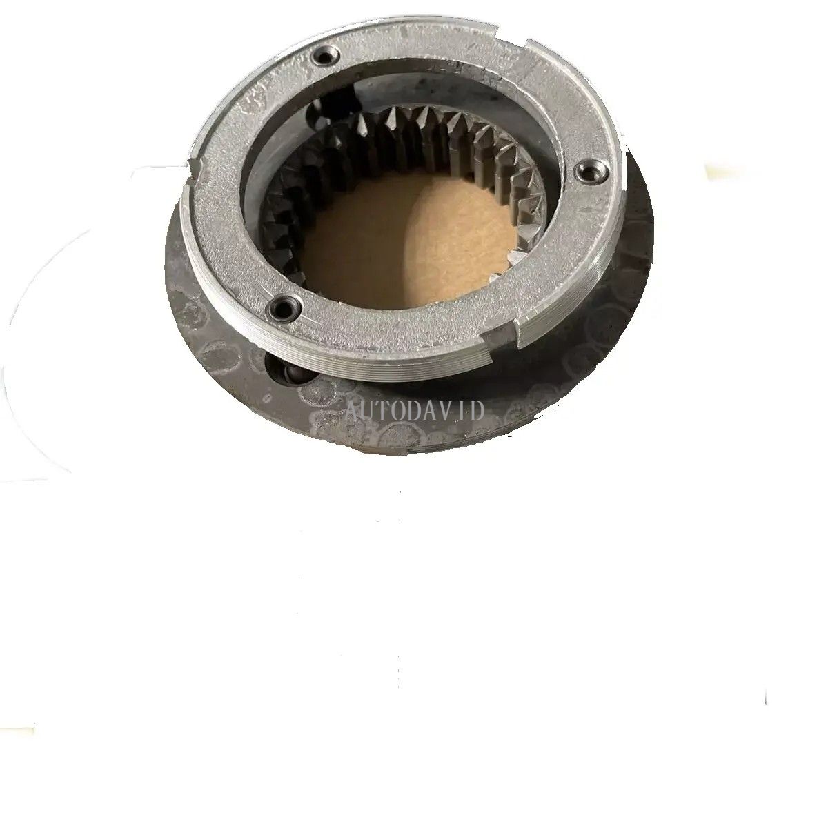 SX Gear 5 Synchroniser For Peugeot 307/2.0,408/1.6, 207,Rcz Peugeot J5.Citroen C8 C5 2001-2008,C3 2002-2009 C4 2004-2010 Bipper, OEM: 238832,C0000238832, HS30-300-067