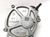 Vacuum Pump Power Brake Booster For Peugeot Peugeot 208 3008 5008 Citroen 1.2T,1.2 THP OEM: 9812133880 HS30-300-016