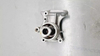 High Pressure Fuel Pump bracket for peugeot 208,308,2008,3008,5008.Citroen DS7.2019.Crossback X74 G06 1.6. OEM: 9811831280 HS03-032-007