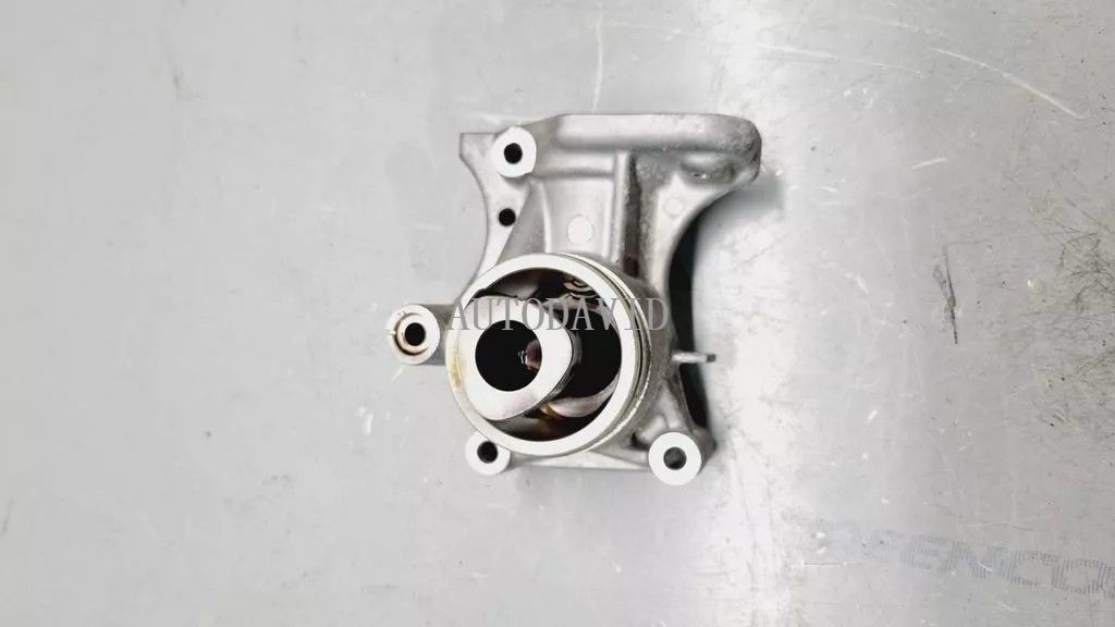 High Pressure Fuel Pump bracket for peugeot 208,308,2008,3008,5008.Citroen DS7.2019.Crossback X74 G06 1.6. OEM: 9811831280 HS03-032-007