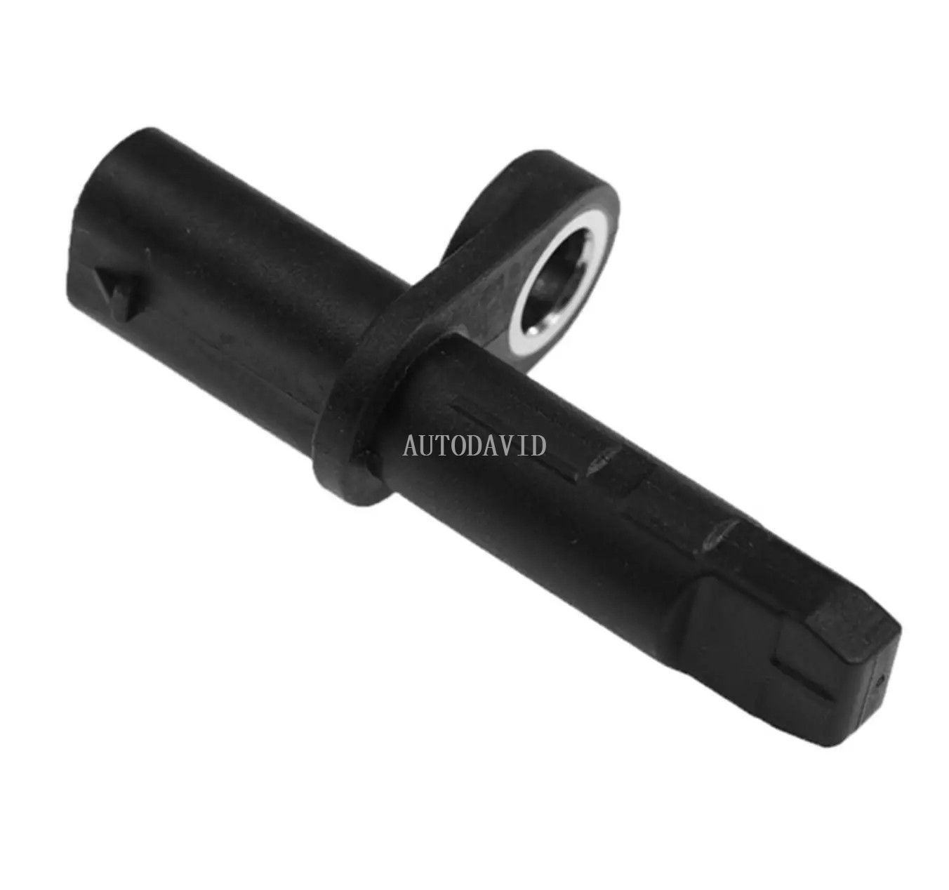 Front ABS Wheel Speed Sensor For Peugeot308 408 Citroen C4 OEM: 9674852280 HS02-027-104
