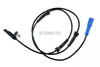 Front ABS Wheel Speed Sensor For Peugeot 508 OEM: 4545K5 9674577980 HS02-027-108