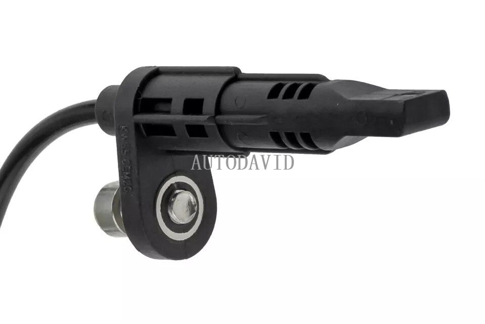 Rear ABS Wheel Speed Sensor For Peugeot 508 Citroen C5--> OEM: 4545K2 4545A5 9664731480 9674577980 HS02-027-107