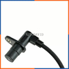 Crankshaft Position Sensor For Peugeot 205 306 309 405 406 605 806 Fiat OEM: 1920C3 9622209880 1920W9 9606816880 HS02-027-118
