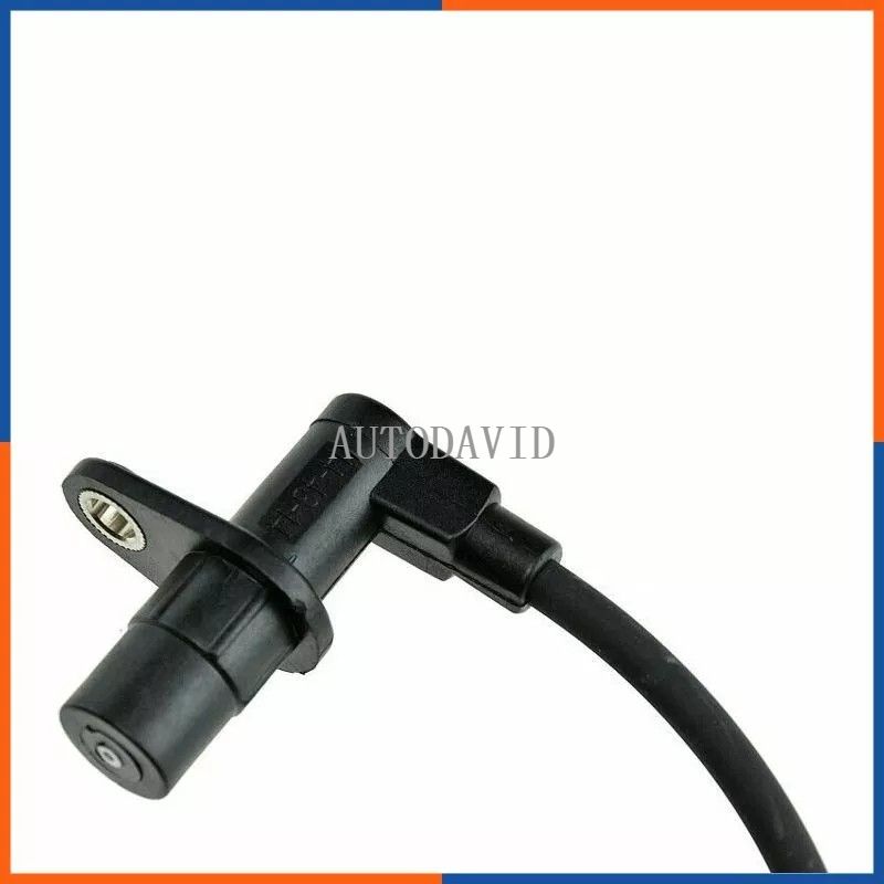 Crankshaft Position Sensor For Peugeot 205 306 309 405 406 605 806 Fiat OEM: 1920C3 9622209880 1920W9 9606816880 HS02-027-118