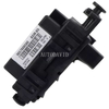 Engine Fuse Box BSM Assembly for Peugeot 206 406,PARTNER -from 1996 CITRON C3/5 OEM : 9657608580 6500Y1 6500R7 HS01-042-006