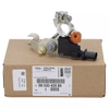 Engine Fuse Box BSM Assembly for Peugeot 308 3008/1.6T 5008 Citroen C4 DS4/DS5 OEM:9676592080 6500KV 6500KR HS01-042-018