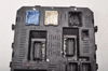 Engine Fuse Box BSM Assembly for Peugeot 307 1.6/16V OEM : 9663510580 HS01-042-009