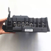 Engine Fuse Box BSM Assembly for Peugeot 408/T93 308S 308/T93 OEM : 9675349880 9675350280 9675350380 YL01741480 HS01-042-020