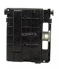 Engine Fuse Box BSM Assembly for Peugeot 307 1.6/16V OEM : 9661708280 BSM-L11-00 BSML1100 HS01-042-003
