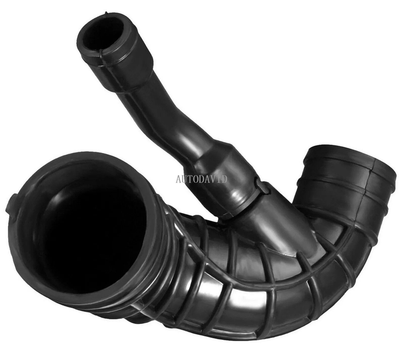 Air Intake Turbo Hose For PEUGEOT 107 206 308 Citroen C1 C2 C3 OEM: SU00100657 1434F6 143413 HS02-023-068