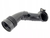 Air Intake Turbo Hose For PEUGEOT 308 207 2008 508 5008 Citroen C2 C5 OEM: 9683725080 1434F7 HS02-023-065