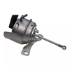 Turbine Actuator, Turbo Wastegate For Peugeot 208 308 4008 508,Citroen C4 C5 DS3 OEM: 0375P8, 0375P7, 31319528, 36001457, GTC1244VZ HS03-033-022