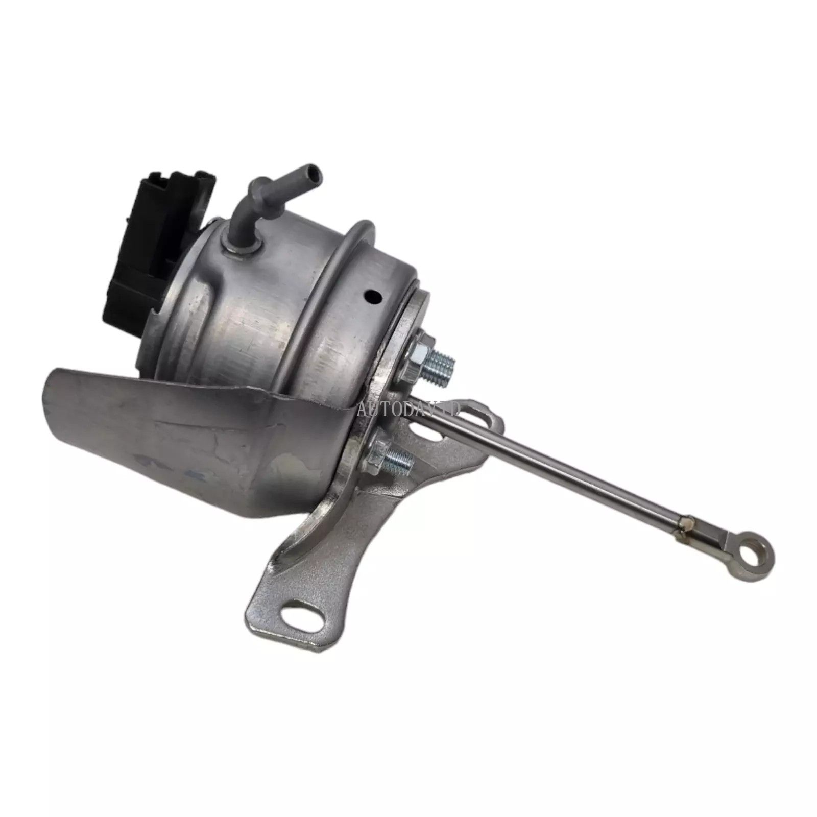 Turbine Actuator, Turbo Wastegate For Peugeot 208 308 4008 508,Citroen C4 C5 DS3 OEM: 0375P8, 0375P7, 31319528, 36001457, GTC1244VZ HS03-033-022