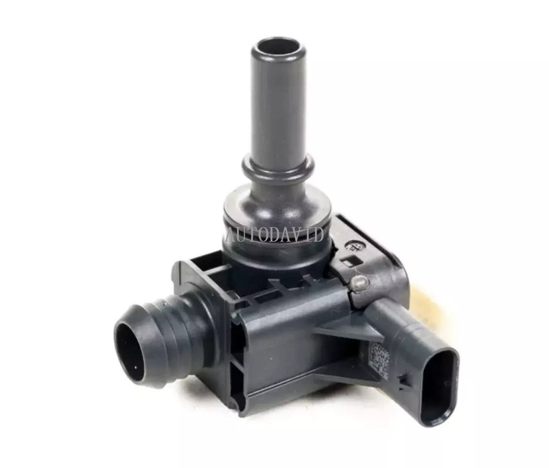 Sensor De Presion De Freno For PEUGEOT 2008 308 Citroen C4 OEM: 9824452280 HS02-023-074