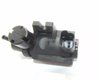 Turbo Pressure Solenoid Valve For Peugeot206 1.4 , 307 2.0, Citroen C2 C3 1.4. OEM: 1618.S5, 9645029180 9641726680, 1628ZT, 1628TV, 1628N1 HS03-033-012