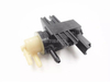 Turbo Pressure Solenoid Valve For Peugeot208 308 508 2008 3008 5008, Citroen DS3,DS4, C5 OEM: 9677363880 HS03-033-014