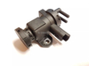 Turbo Pressure Solenoid Valve For Citroen C5 Peugeot 206 406 Partner 2.0 2.2 HDi OEM: 0928400414, 9635704380, 1628LQ, 96357043, 96422268 HS03-033-010