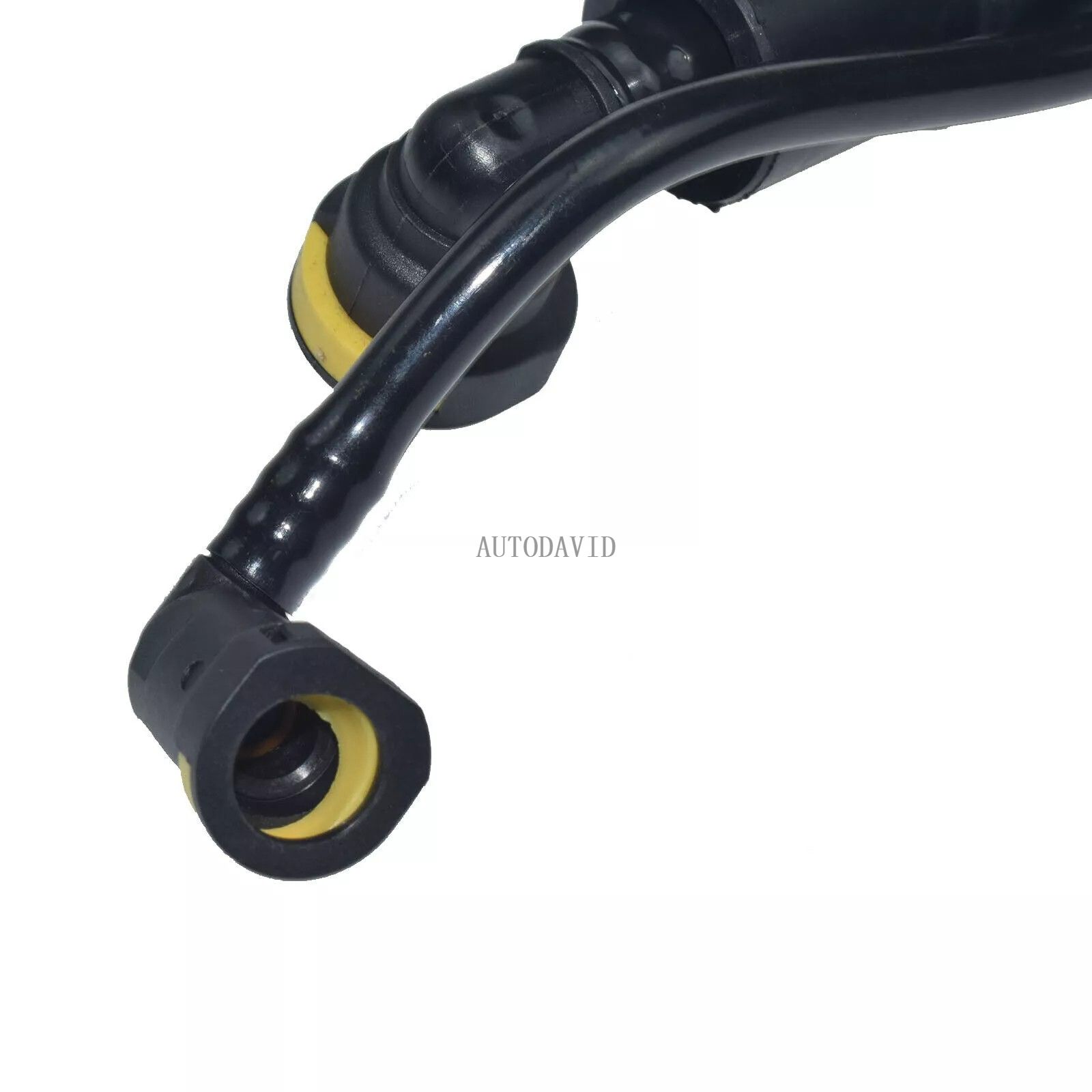 Crankcase Breather Pipes For Peugeot 307 308 408 508 Citroen C3 C4 C5 Picasso. OEM: 1192Y4 1192T6 HS02-023-050