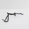 Fuel Line Pipe Control Vacuum Pipe For Peugeot 5008 P87 1.2T OEM: 9822341180 HS02-023-055