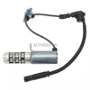 Oil Pump Solenoid Valve for Peugeot 207 208 308 II 3008 508 RCZ 1.4 1.6 THP VTI OEM: V764723880, 037990 HS03-033-006