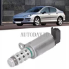 Cylinder Head Solenoid Valve for Peugeot 407 607 3.0/V6 Citroen C3 C4 DS3/DS4 OEM: 9648620580 1920HE HS03-033-005