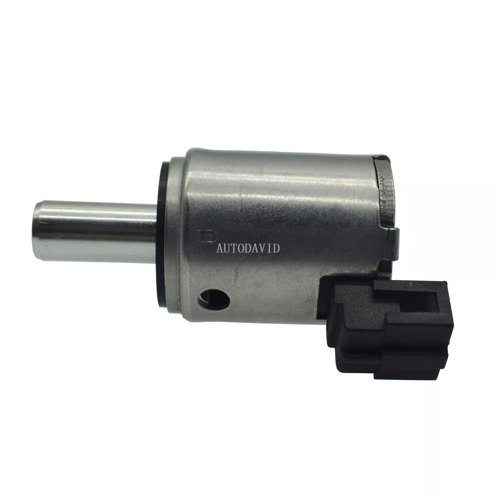 Gearbox Solenoid Valve For Renault Clio Fiat Citroen C3 C4 Peugeot 206 207 208 OEM: 257416 770120817,7700870238,7701208174,9653760480 HS03-033-008