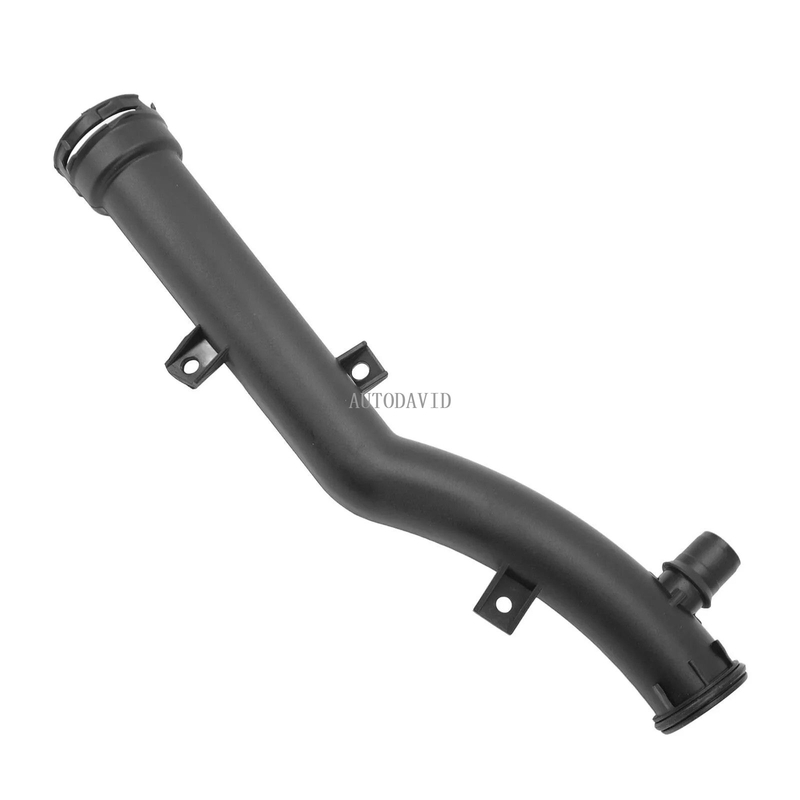 Water Hose Pipe for Citroen Berlingo C3 C4 Peugeot 508 5008 308 307 OEM: 1351VF 1351NE V758971580 11537541845 HS02-023-032