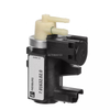 Turbo Pressure Solenoid Valve For Peugeot 3008 407 807 Expert, Citroen C4/C5/C8 DS5 OEM: 9659067880 1618S4 HS03-033-015