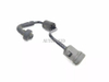 Fuel Line Pipe Control Vacuum Pipe For Peugeot 5008 P87 1.2T OEM: 9804306280 HS02-023-056