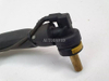 Automobile Crankcase Vent Pipe For Peugeot 406 407 508 For Citrorn C5 C6 2.0 2.3 OEM: 1192Z6 9664131280 MUS2564 HS02-023-060