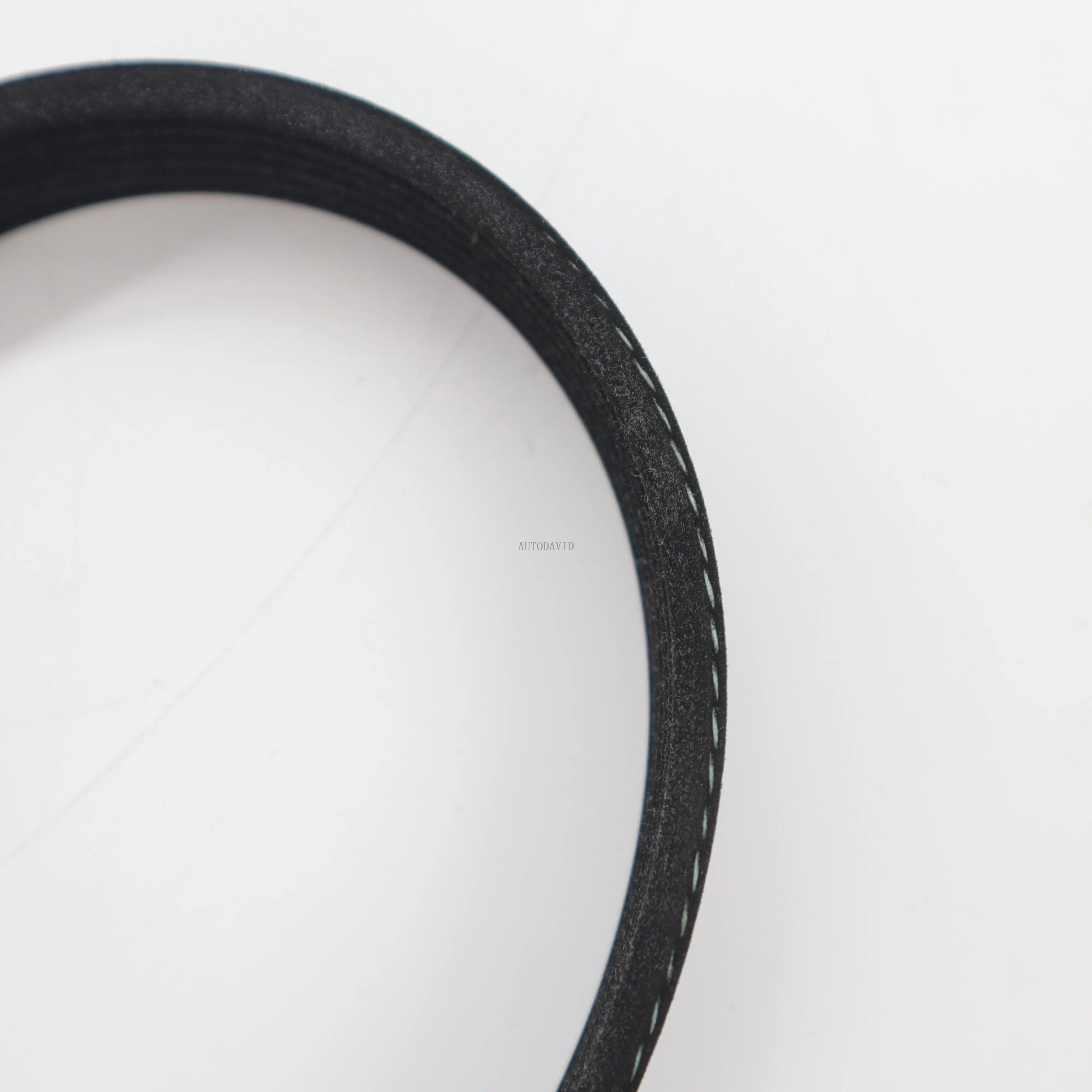 High Quality Belt Fan For Peugeot 508 308 408 Citroen C5 Sega 2.0 OEM: 5750ZP 6PK1732 HS01-017-006