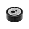 Tensioner Pulley For Peugeot 206 406 Citroen C2 C5 Picasso,IRON OEM: 575129 96188885 HS01-017-024