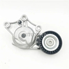 Tensioner Pulley Assembly For Peugeot 208 OEM: 5751K4 HS01-017-042