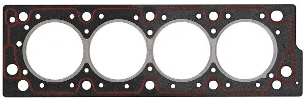 Genuine Peugeot 205 GTI Cylinder Head Gasket 405 OEM : 0209E1/21/58/73/06/L7 9153981280 9613314680 HS01-014-006