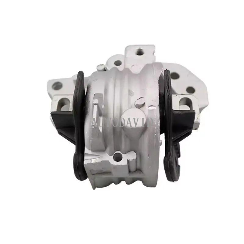 Engine Mount Mounting For Peugeot 407 508 Citroen C5 C6 Left OEM : 1813G9 HS01-015-003