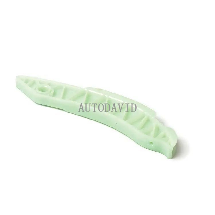 Timing Chain Slide Rail Guide Block LH For PEUGEOT 207 308 3008 508 CITROEN MINI 1.4 1.6 OEM：081830 0816H9 YL00254180 9800195780 HS01-011-046