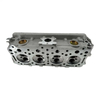 Cylinder Block For Peugeot 404 504 505 1.8 Engine XC7 OEM: 0200C4 020256 910058 HS01-016-008