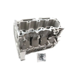Cylinder Block For Peugeot 106 206 CITROEN C3 TU1JP 1.0 1.1 Engine Block TU1JP-72mm OEM: 0130.Y0 0130.S8 HS01-016-002