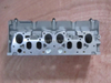 Cylinder Block For Peugeot 206 306 Partner Expert,1.8D 1.9D DW8/DW8T OEM: 0200W3/CP 9569145580 HS01-016-011