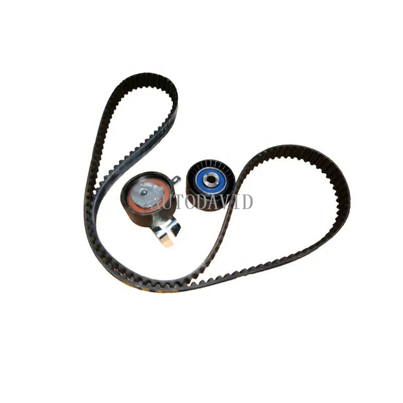 Engine Timing Kit For PEUGEOT 307 308 408 -2.0-16v ,Citroen C4 C5 OEM: 0831.T4 0831T4 HS01-011-038