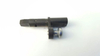 Front ABS Speed Sensor NEW For Peugeot 308 3008 5008,Citroen C4 OEM: 9674852280 YL00521280 9810728280 HS02-027-007