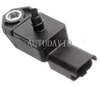 Air Pressure Sensor For Peugeot 206 307 308 508 5008 607 807, Expert Engine [DW10ATED4] OEM: 1920CZ 9639469280, 079800-7450 9639027480 HS02-027-011