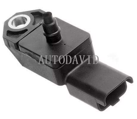Air Pressure Sensor For Peugeot 206 307 308 508 5008 607 807, Expert Engine [DW10ATED4] OEM: 1920CZ 9639469280, 079800-7450 9639027480 HS02-027-011