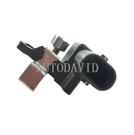 Rear ABS Speed Sensor For Peugeot 308 3008 5008,Citroen C4 OEM: 9814792080 YL00110480 HS02-027-017