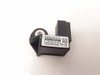Air Pressure Sensor For Citroen C4 OEM: 9646768980 HS02-027-014