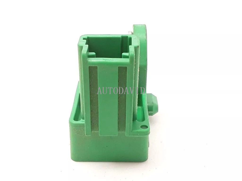 Air Pressure Sensor For Citroen C3,Peugeot 208 2008 308/1.6 HDI OEM: 9646768980 HS02-027-015