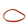 Intake Manifold Gasket For Peugeot 208 308 408 508 Citroen C4 OEM: 0348S7 11617528341 HS01-013-017