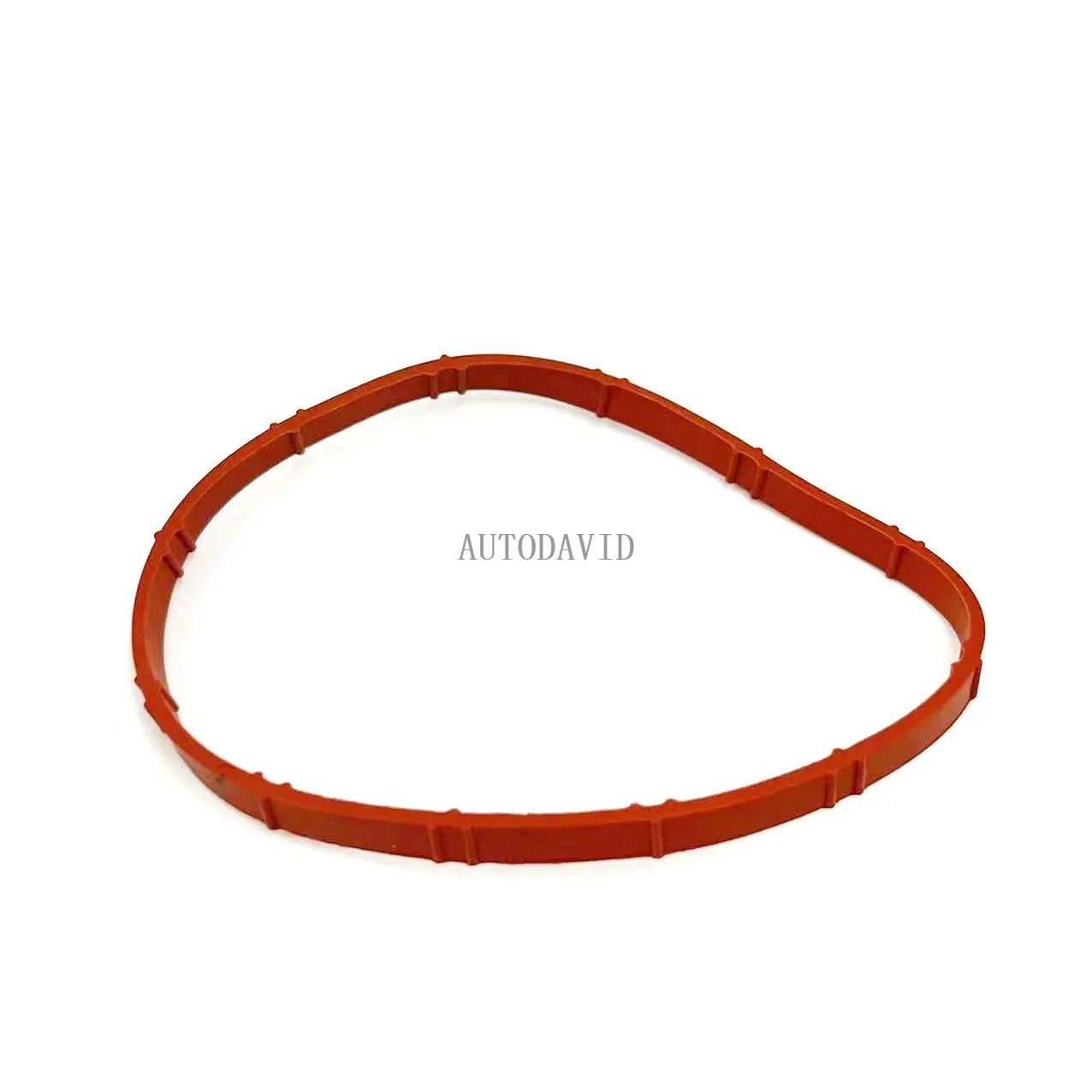Intake Manifold Gasket For Peugeot 208 308 408 508 Citroen C4 OEM: 0348S7 11617528341 HS01-013-017
